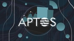 比特派官网app下载|Aptos 发表白皮书：Move 语言建构下的高安全性公链