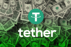 比特派钱包Android下载|华尔街日报：Tether不断借出USDT并拒绝透露